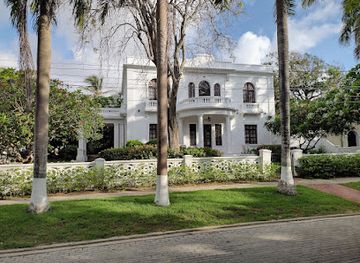 colombia/barranquilla/el-prado/landmark/parque-santander