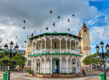 dominican-republic/puerto-plata/landmark/puerto-plata-beach