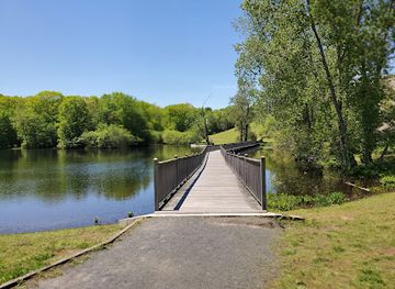 connecticut/mashantucket/landmark/fort-shantok-archeological-district