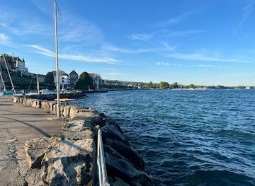 switzerland/lake-geneva-region/landmark/leman-lake-museum