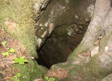 georgia/meskheti/landmark/tekenter-well