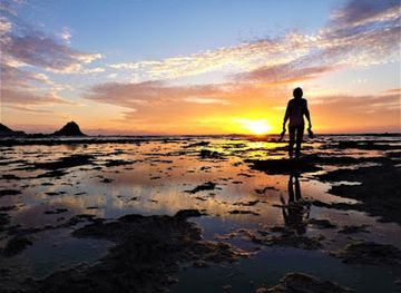 japan/sado/landmark/manjojiki