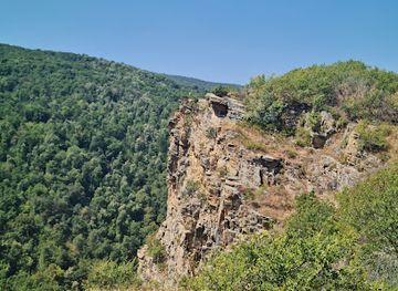 bulgaria/moesia/landmark/momina-skala-viewpoint