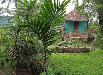 indonesia/banten/landmark/kali-sebara