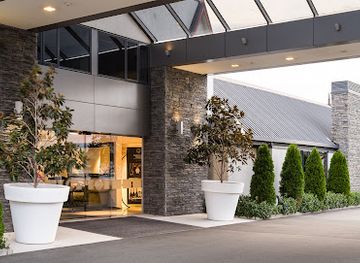 new-zealand/blenheim/landmark/carnmore-chateau-marlborough