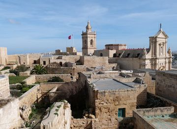 malta/western-region/landmark/il-bastjun-ta-san-mikiel