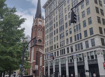 kentucky/louisville/landmark/republic-building