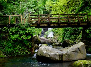 japan/nikko/landmark/nikko-jumbo-canyoning