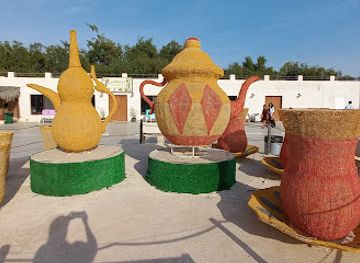 qatar/al-shamal/landmark/north-sedra-farm