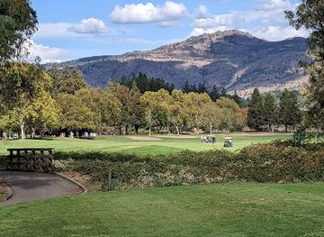 california/napa-valley/landmark/napa-valley-museum