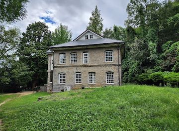 south-korea/gwangju/landmark/uuilseon-seongyosa-sataek