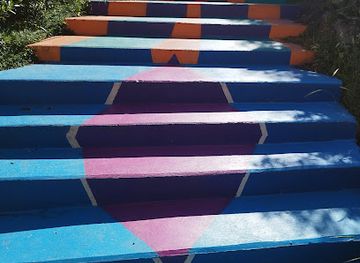 cyprus/kyrenia-district/landmark/colorful-steps