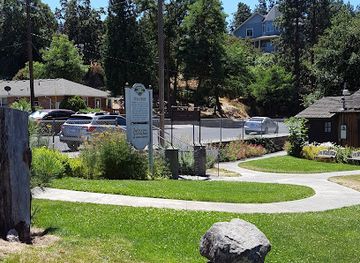 oregon/the-dalles/landmark/fort-dalles-museum-and-anderson-homestead