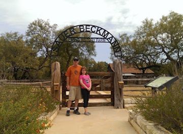 texas/hill-country/landmark/sauer-beckmann-living-history-farm