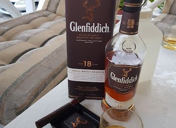 barbados/saint-michael/landmark/tall-orda