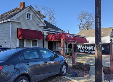 mississippi/greenwood/landmark/webster-s