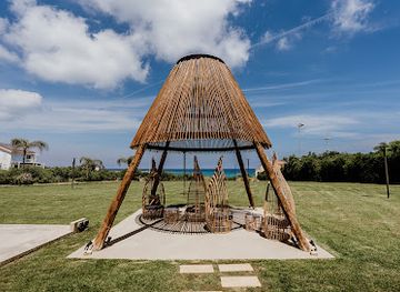 cyprus/konnoi-beach/landmark/cavo-zoe-seaside-hotel