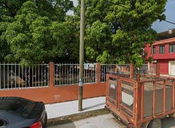 mexico/puerto-escondido/landmark/puerto-escondido