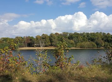 alabama/coosa-valley/landmark/fort-toulouse-jackson-park