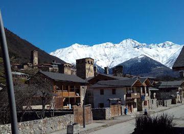 georgia/mestia/landmark/mestia-s-district-court