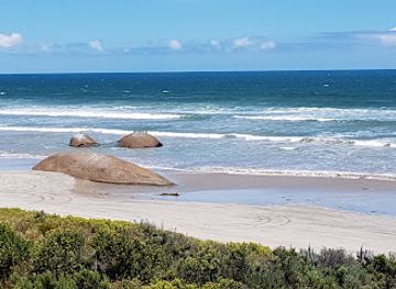 australia/great-southern/landmark/the-granites