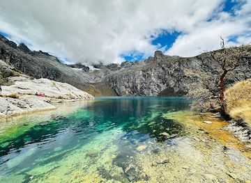 peru/huaraz/landmark/huaraz-tours