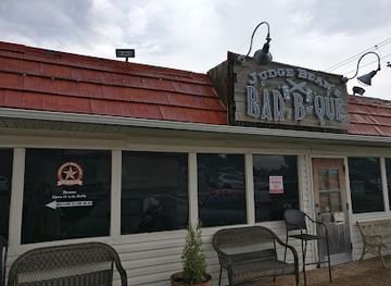 tennessee/brentwood/landmark/judge-bean-s-bbq