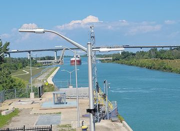 canada/niagara-peninsula/landmark/st-catharines-museum-welland-canals-centre