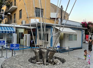 cyprus/nicosia/landmark/ledras