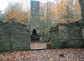 pennsylvania/laurel-highlands/landmark/linn-run-state-park