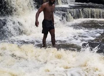 liberia/western-region/landmark/kpatawee-waterfall