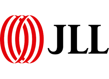 israel/ra-anana/landmark/ra-anana