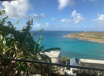 sint-maarten/cul-de-sac/landmark/reveil-matin-sxm-breakfast-lunch