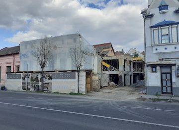 romania/mures/landmark/the-rakoczi-stairs