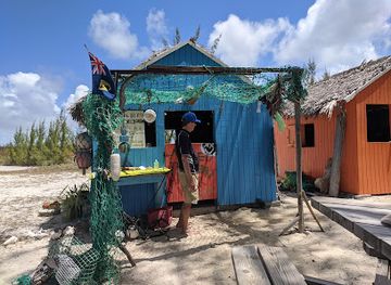 turks-and-caicos-islands/west-caicos/landmark/bambarra-beach
