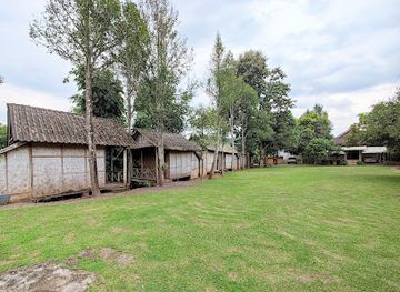 laos/muang-sing/landmark/thongmyxai-guesthouse