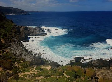 australia/kangaroo-island/landmark/hanson-bay-wildlife-sanctuary