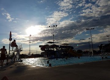 oklahoma/moore/landmark/moore-aquatic-center