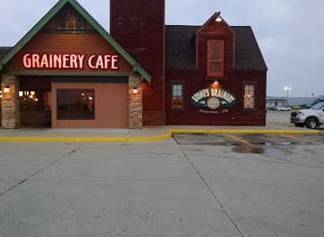south-dakota/watertown/landmark/stone-s-truck-stop