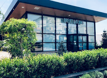 lebanon/zahle/landmark/bread-and-beans