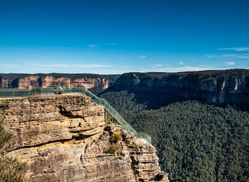australia/blue-mountains/landmark/pulpit-rock-lookout