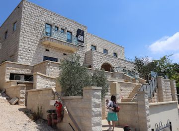 israel/safed/landmark/otzar-hastam-tzfat