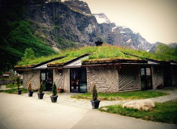 norway/gudvangen/landmark/gudvangen-fjordtell