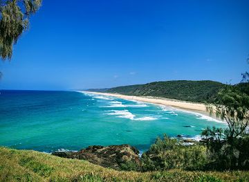 australia/sunshine-coast/landmark/great-sandy-national-park