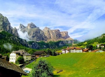 italy/alta-badia/landmark/residence-alta-badia-apartments