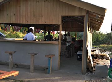 saint-lucia/vieux-fort-quarter/landmark/grill-n-chill