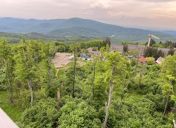 hungary/matra-mountains/landmark/galyateto-turistacentrum