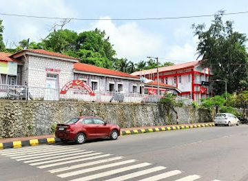 india/andaman-islands/landmark/head-post-office-port-blair