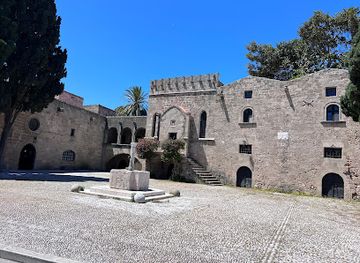 greece/rhodes/landmark/street-of-the-knights-of-rhodes