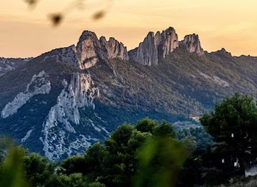 france/rhone-alpes/landmark/cotes-du-rhone